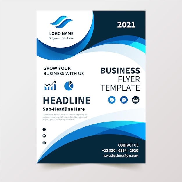 Download Free Leaflet Images Free Vectors Stock Photos Psd Use our free logo maker to create a logo and build your brand. Put your logo on business cards, promotional products, or your website for brand visibility.