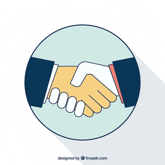 Download Free Handshake Images Free Vectors Stock Photos Psd Use our free logo maker to create a logo and build your brand. Put your logo on business cards, promotional products, or your website for brand visibility.
