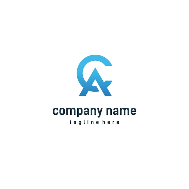 Download Free Business Logo Template Premium Vector Use our free logo maker to create a logo and build your brand. Put your logo on business cards, promotional products, or your website for brand visibility.