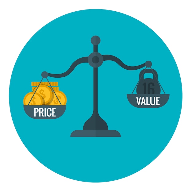 value-price-and-profit-how-do-you-price-a-switches