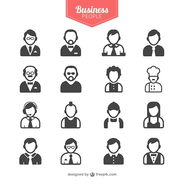business model clipart - photo #14