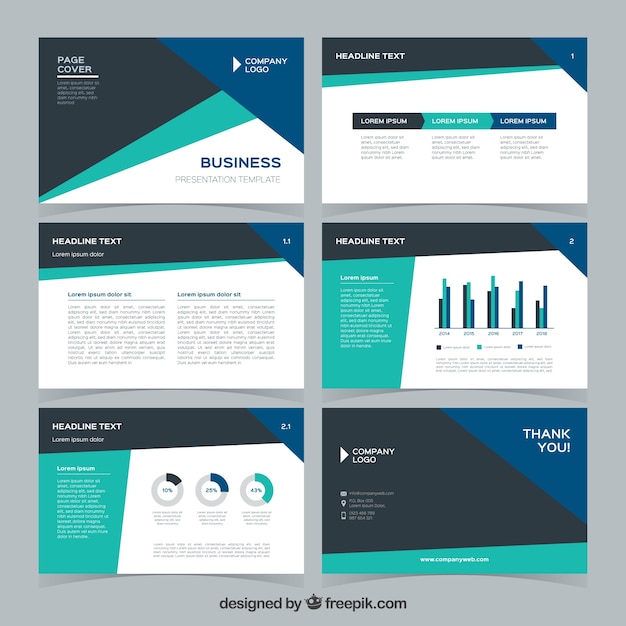 Download Free Powerpoint Template Images Free Vectors Stock Photos Psd Use our free logo maker to create a logo and build your brand. Put your logo on business cards, promotional products, or your website for brand visibility.