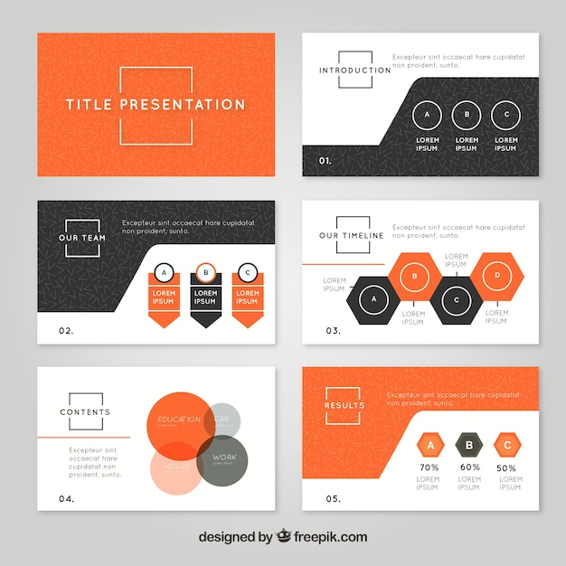 Download Free Powerpoint Presentation Images Free Vectors Stock Photos Psd Use our free logo maker to create a logo and build your brand. Put your logo on business cards, promotional products, or your website for brand visibility.