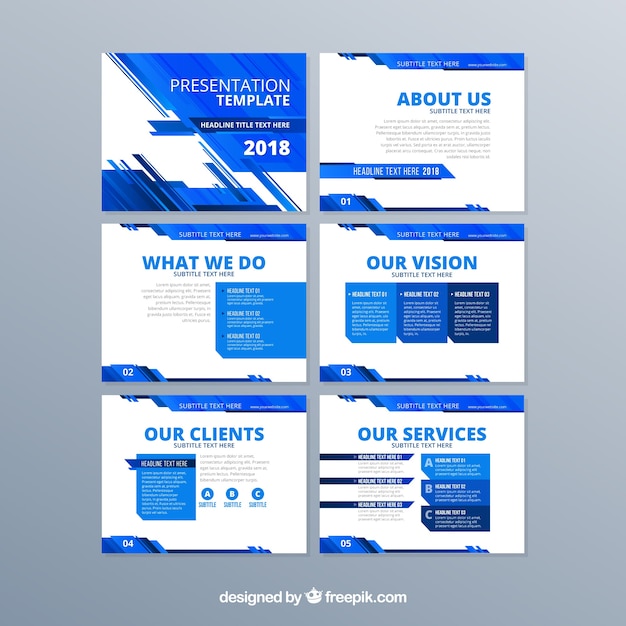 Download Free Powerpoint Template Images Free Vectors Stock Photos Psd Use our free logo maker to create a logo and build your brand. Put your logo on business cards, promotional products, or your website for brand visibility.