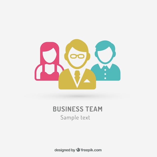 teams for business download