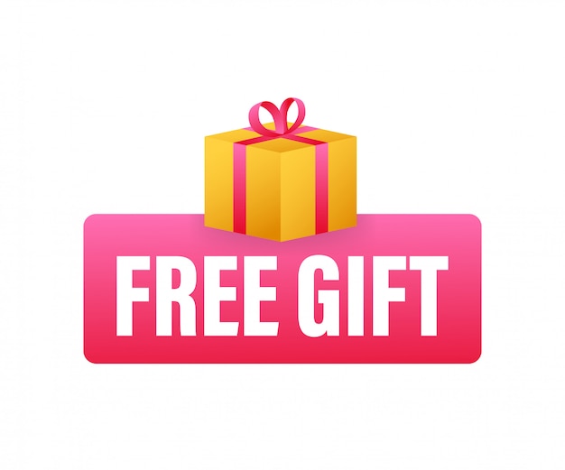 Featured image of post Gift Logo Freepik - Magical, meaningful items you can&#039;t find anywhere else.