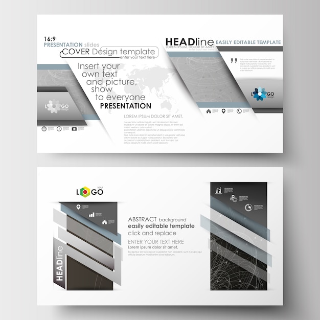 Download Free Business Templates In Hd Format For Presentation Slides Premium Use our free logo maker to create a logo and build your brand. Put your logo on business cards, promotional products, or your website for brand visibility.