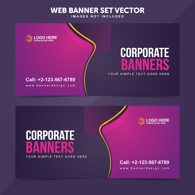 Download Free Google Adwords Images Free Vectors Stock Photos Psd Use our free logo maker to create a logo and build your brand. Put your logo on business cards, promotional products, or your website for brand visibility.