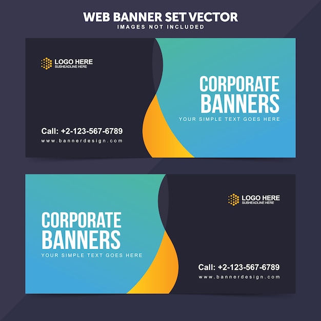 Download Free 29 Free Logo Webdesign Images Freepik Use our free logo maker to create a logo and build your brand. Put your logo on business cards, promotional products, or your website for brand visibility.
