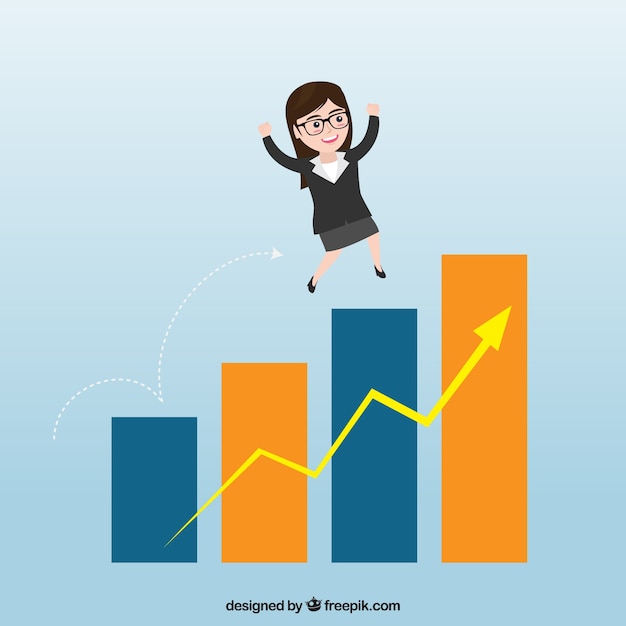 download developing statistical software in fortran