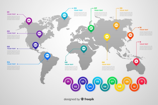 Download Map Images Free Vectors Stock Photos Psd