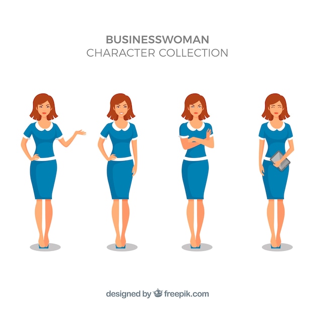 business clipart collection free download - photo #45