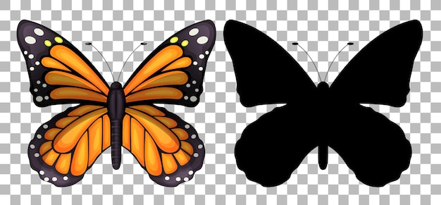 Free Free 250 Transparent Butterfly Svg Free SVG PNG EPS DXF File