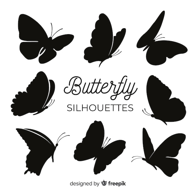 Free Free 299 Vector Flying Butterfly Svg SVG PNG EPS DXF File