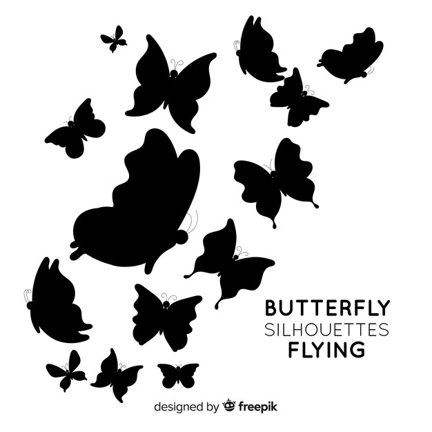 Free Free 301 Butterfly Swarm Svg Free SVG PNG EPS DXF File