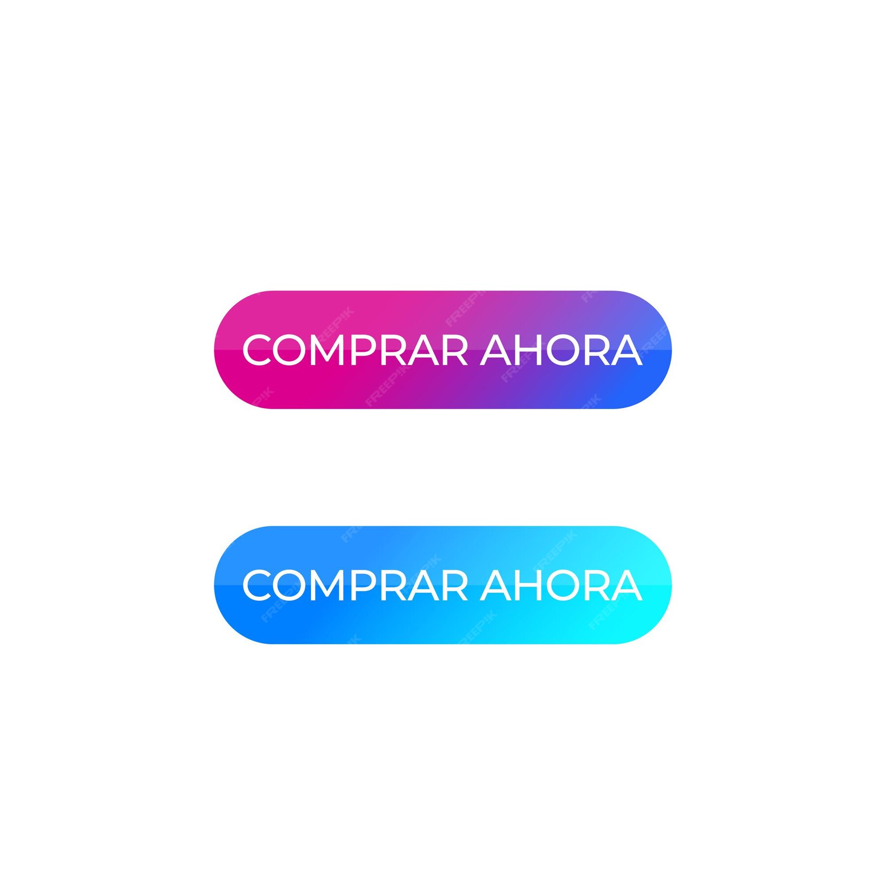 premium-vector-buttons-for-web-buy-now-in-spanish