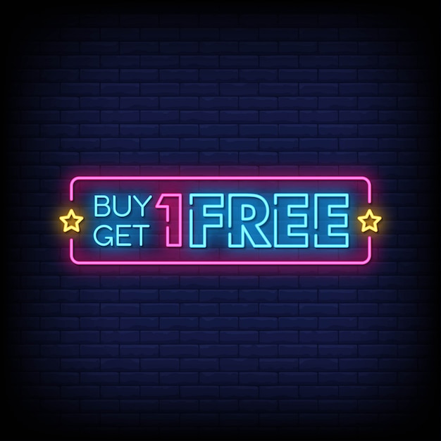 buy one get one free shirt