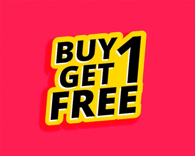 Buy One Get Images Free Vectors Stock Photos Psd