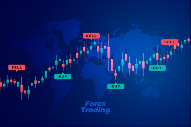https://image.freepik.com/free-vector/buy-sell-trend-forex-trading-background_1017-31712.jpg