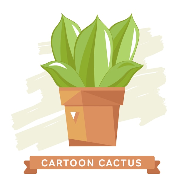 Free Free Cactus Flower Svg Free 662 SVG PNG EPS DXF File