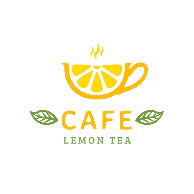 Download Free Tea Logo Images Free Vectors Stock Photos Psd Use our free logo maker to create a logo and build your brand. Put your logo on business cards, promotional products, or your website for brand visibility.