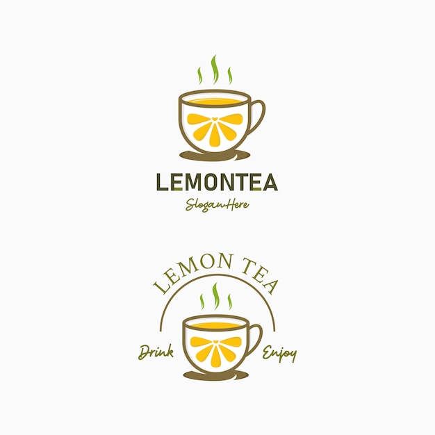 Download Free Tea Logo Images Free Vectors Stock Photos Psd Use our free logo maker to create a logo and build your brand. Put your logo on business cards, promotional products, or your website for brand visibility.