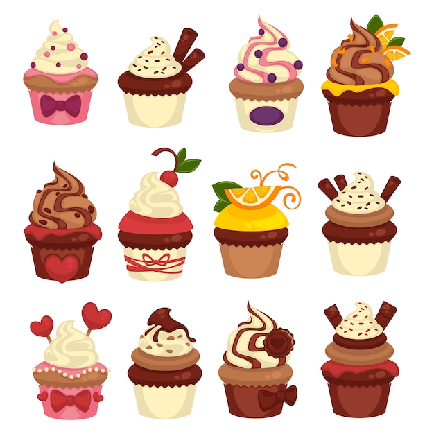 Free Free Cake Template Svg 796 SVG PNG EPS DXF File