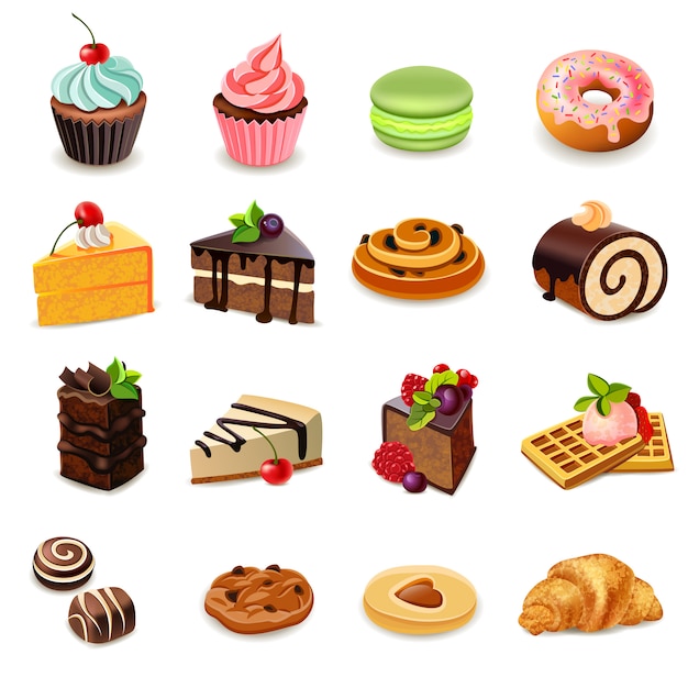 Download Cake Images | Free Vectors, Stock Photos & PSD