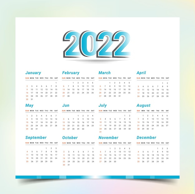 Apple Pages Calendar Template 2022 November 2022 Calendar Hot Sex Picture
