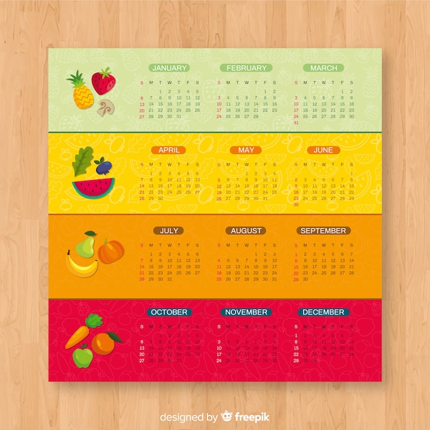 fruits and vegetables menu calendar fruits and vegetables menu calendar