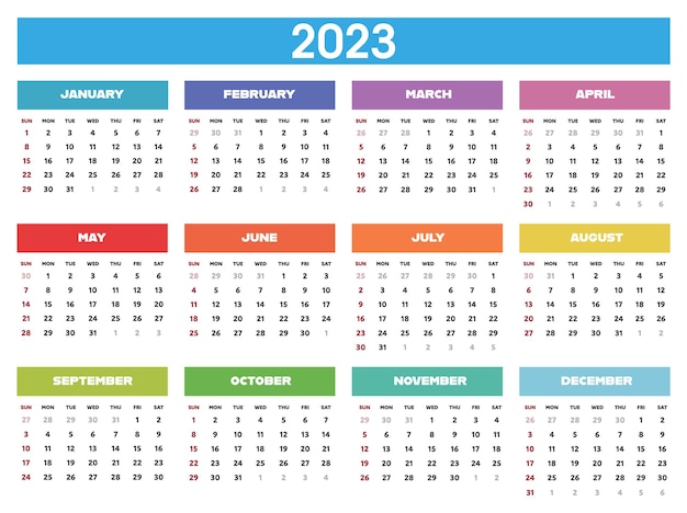 Фото календарь 2023 онлайн бесплатно вставить фото