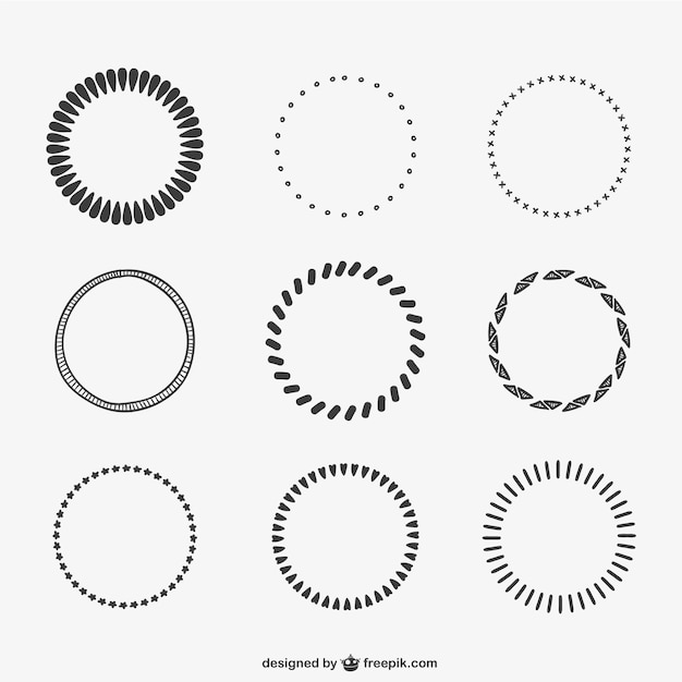 Download Free Circle Images Free Vectors Stock Photos Psd Use our free logo maker to create a logo and build your brand. Put your logo on business cards, promotional products, or your website for brand visibility.