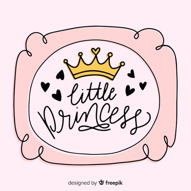 Princess Crown Images Free Vectors Stock Photos Psd