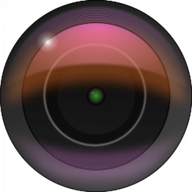 Featured image of post Lente Camera Png : Todos esses recursos lente de camera são para download gratuito no pngtree.
