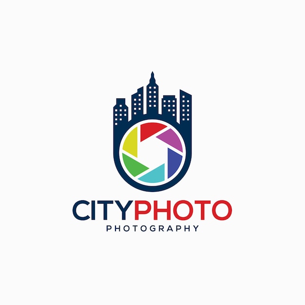 Download Free Photography Aperture Free Vectors Stock Photos Psd Use our free logo maker to create a logo and build your brand. Put your logo on business cards, promotional products, or your website for brand visibility.