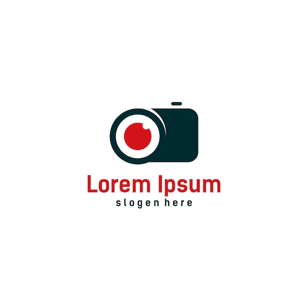 Download Free Camera Logo Template Photo Logo Premium Vector Use our free logo maker to create a logo and build your brand. Put your logo on business cards, promotional products, or your website for brand visibility.