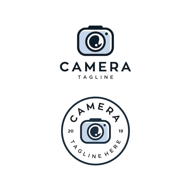 Download Free Camera Vector Images Free Vectors Stock Photos Psd Use our free logo maker to create a logo and build your brand. Put your logo on business cards, promotional products, or your website for brand visibility.