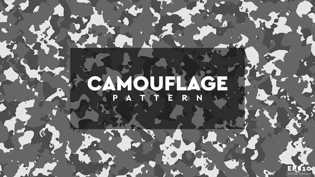 camouflage pattern vector dxf for sale