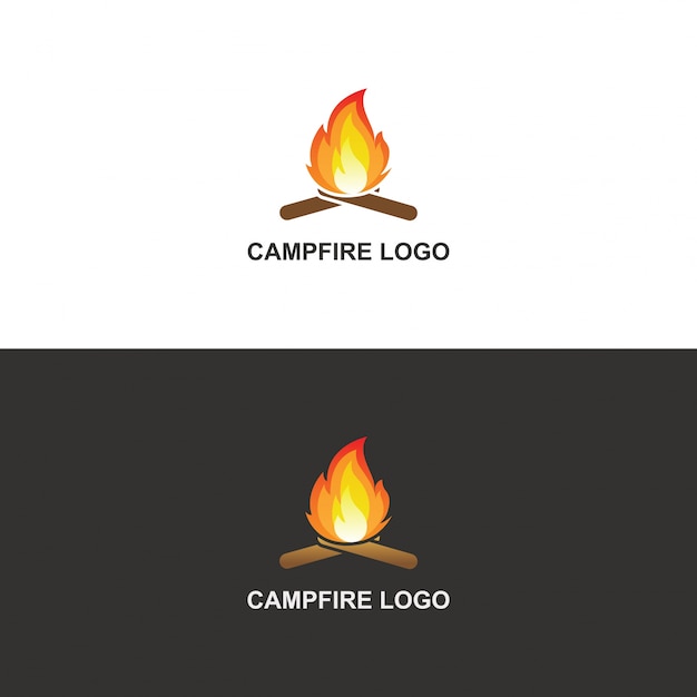 Download Free Wood Flame Free Vectors Stock Photos Psd Use our free logo maker to create a logo and build your brand. Put your logo on business cards, promotional products, or your website for brand visibility.