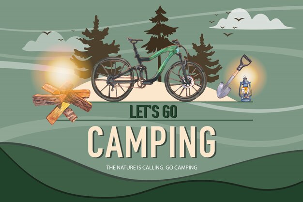 Download Free Camping Lantern Free Vectors Stock Photos Psd Use our free logo maker to create a logo and build your brand. Put your logo on business cards, promotional products, or your website for brand visibility.