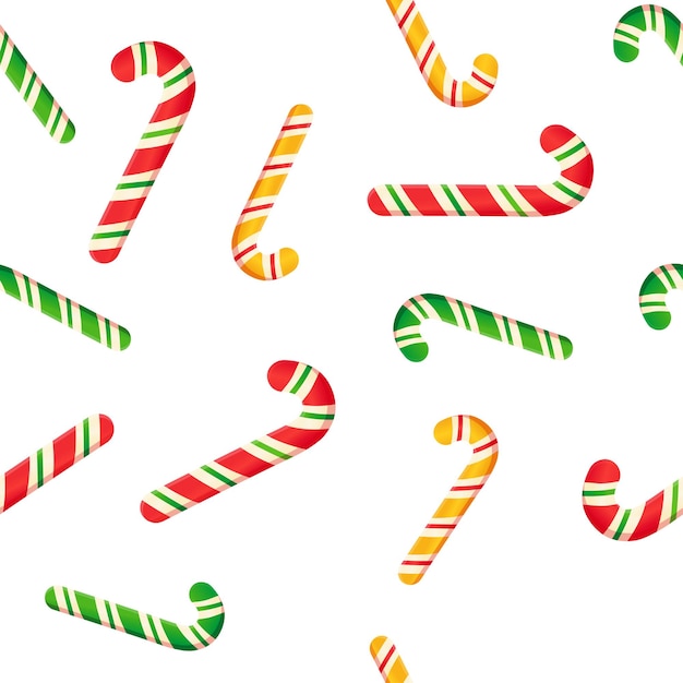 candy cane pattern photoshop download