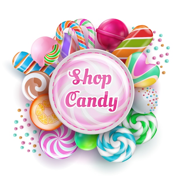 Download Free Candy Images Free Vectors Stock Photos Psd Use our free logo maker to create a logo and build your brand. Put your logo on business cards, promotional products, or your website for brand visibility.