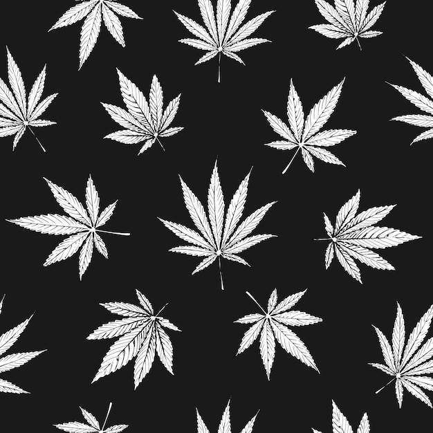 Download Free Marijuana Leaf Images Free Vectors Stock Photos Psd Use our free logo maker to create a logo and build your brand. Put your logo on business cards, promotional products, or your website for brand visibility.