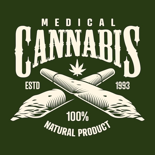 Download Free Marijuana Images Free Vectors Stock Photos Psd Use our free logo maker to create a logo and build your brand. Put your logo on business cards, promotional products, or your website for brand visibility.