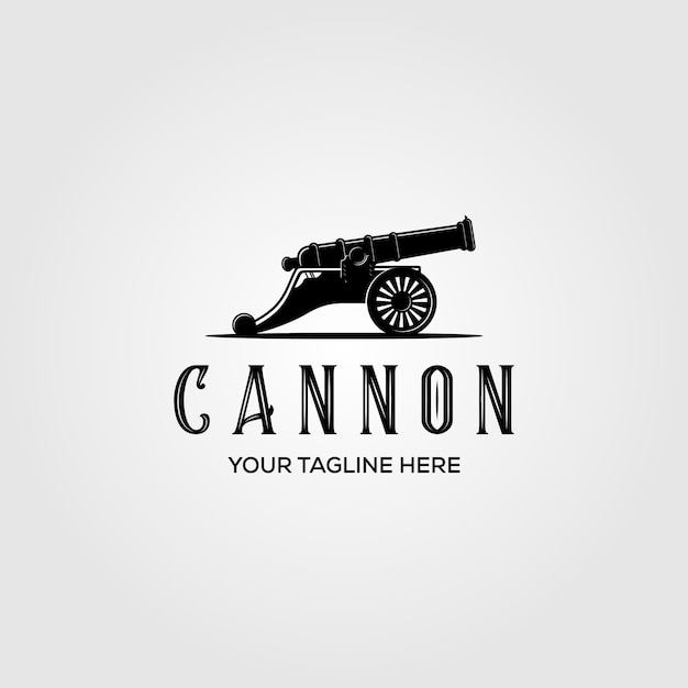 Download Free Cannon Images Free Vectors Stock Photos Psd Use our free logo maker to create a logo and build your brand. Put your logo on business cards, promotional products, or your website for brand visibility.