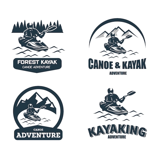 fishing planet kayak badges