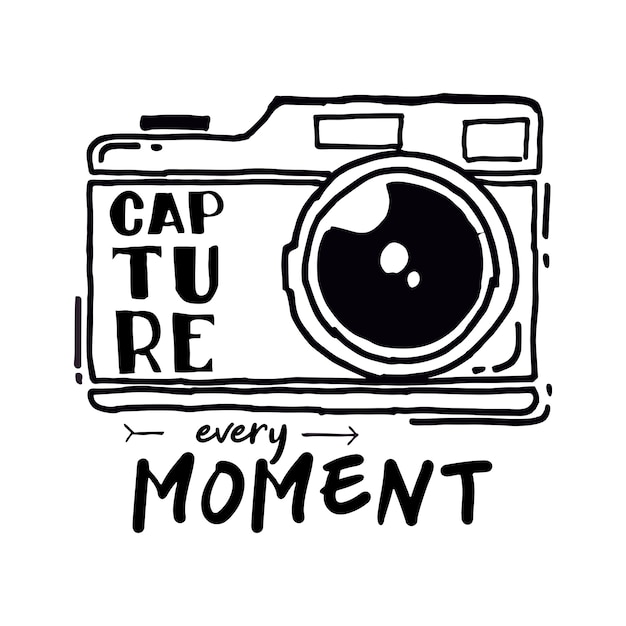 capture a moment synonym