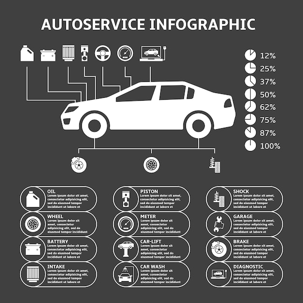 Download Free Auto Parts Images Free Vectors Stock Photos Psd Use our free logo maker to create a logo and build your brand. Put your logo on business cards, promotional products, or your website for brand visibility.