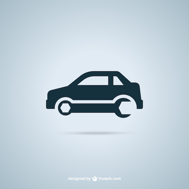 Download Transparent Background Vector Volkswagen Logo PSD - Free PSD Mockup Templates