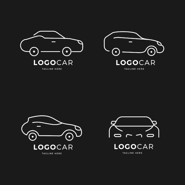 Download Free Motorcar Images Free Vectors Stock Photos Psd Use our free logo maker to create a logo and build your brand. Put your logo on business cards, promotional products, or your website for brand visibility.